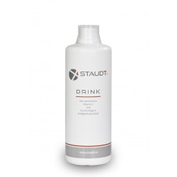 Staudt Drink 1000ml