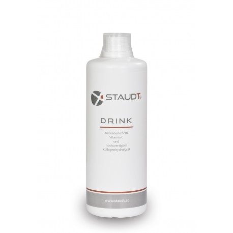 Staudt Drink 1000ml