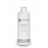 Staudt Drink 1000ml