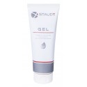 Staudt Gel 125 ml Tube