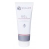 Staudt Gel 125 ml Tube