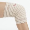 Knie Manschetten