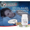 Staudt SCHLAF GUT Kapseln