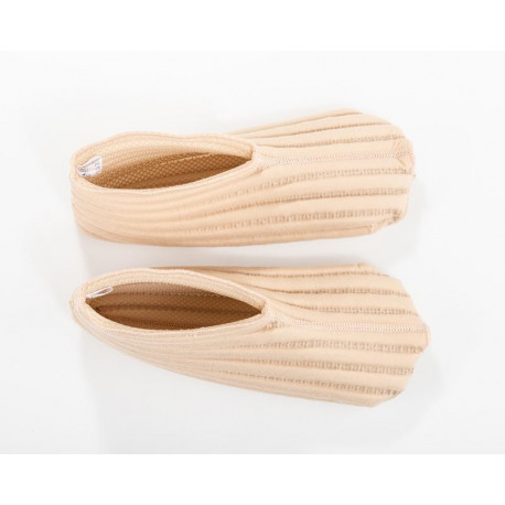 Staudt Sneaker Socken