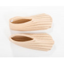 Staudt Sneaker Socken (Paar)
