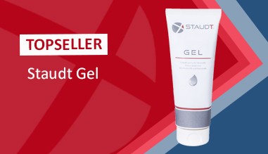 staudt-gel-front