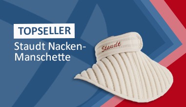 nacken-manschette-front